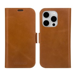 dbramante1928 Lynge coque de protection pour téléphones por | JDB-Info