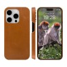 dbramante1928 Lynge coque de protection pour téléphones por | JDB-Info