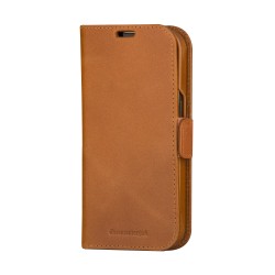 dbramante1928 Lynge coque de protection pour téléphones por | JDB-Info