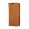 dbramante1928 Lynge coque de protection pour téléphones por | JDB-Info