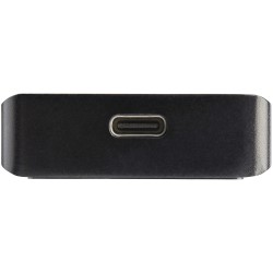 STARTECH BOÎTIER HDD M2E1BRU31C