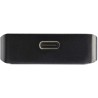 STARTECH BOÎTIER HDD M2E1BRU31C
