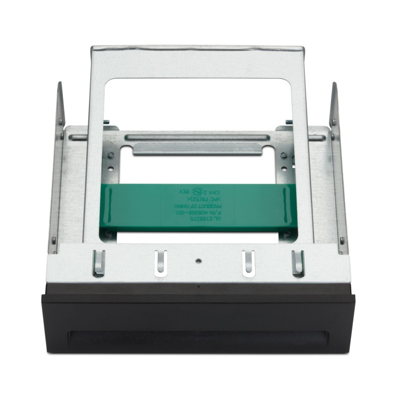 HP Support de mntge pour disque avec baie optique | JDB-Info