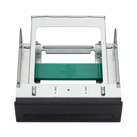 HP Support de mntge pour disque avec baie optique | JDB-Info