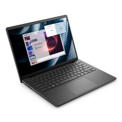 DELL Pro 14 Essential PV14250 Intel Core 7 150U Ordinateur | JDB-Info