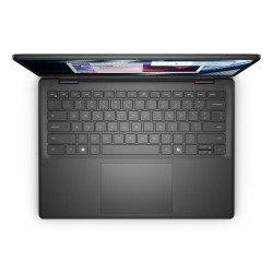 DELL Pro 14 Essential PV14250 Intel Core 7 150U Ordinateur | JDB-Info