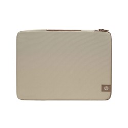 HP Prot LTP 13-14 Laptop Slv EMEA-INTL Housse | JDB-Info