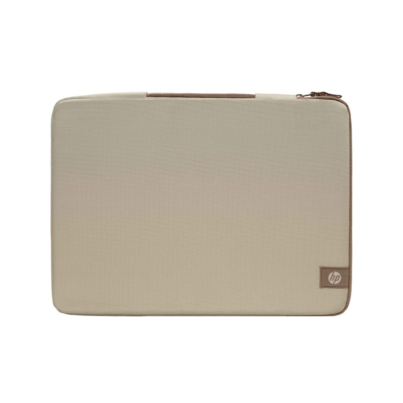 HP Prot LTP 13-14 Laptop Slv EMEA-INTL Housse | JDB-Info