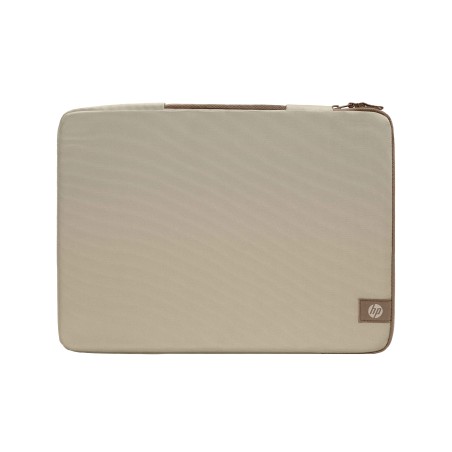 HP Prot LTP 13-14 Laptop Slv EMEA-INTL Housse | JDB-Info