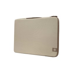 HP Prot LTP 13-14 Laptop Slv EMEA-INTL Housse | JDB-Info