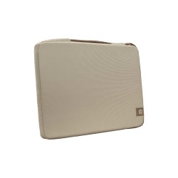 HP Prot LTP 13-14 Laptop Slv EMEA-INTL Housse | JDB-Info