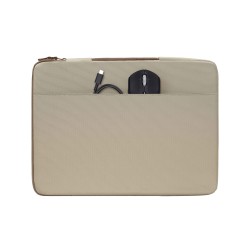 HP Prot LTP 13-14 Laptop Slv EMEA-INTL Housse | JDB-Info