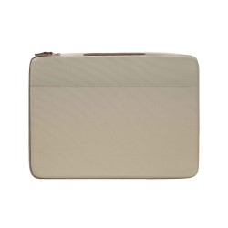 HP Prot LTP 13-14 Laptop Slv EMEA-INTL Housse | JDB-Info
