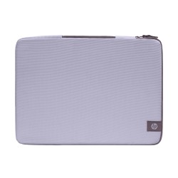 HP Prot GLL 15-16 Laptop Slv EMEA-INTL Housse | JDB-Info