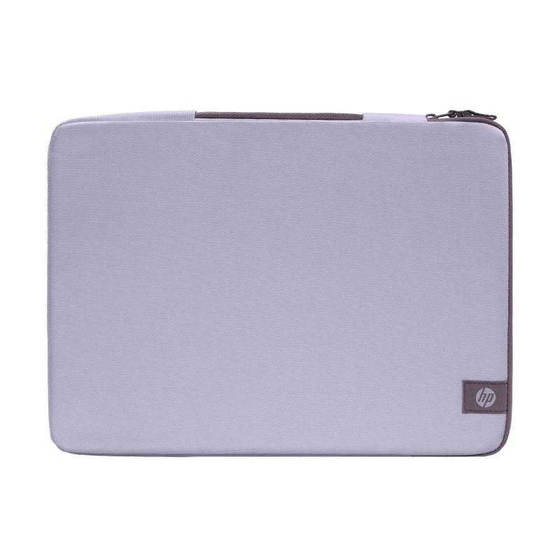 HP Prot GLL 15-16 Laptop Slv EMEA-INTL Housse | JDB-Info