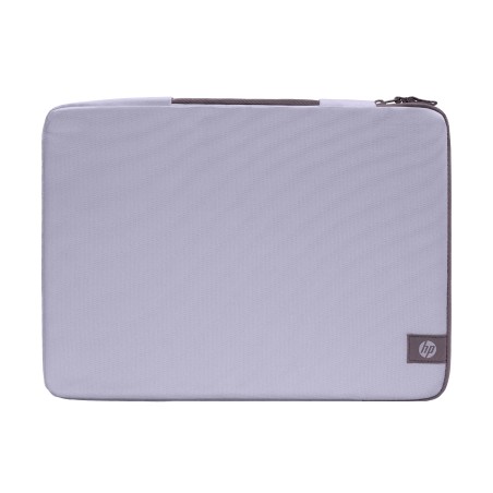 HP Prot GLL 15-16 Laptop Slv EMEA-INTL Housse | JDB-Info