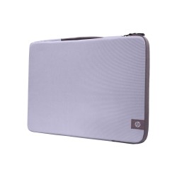 HP Prot GLL 15-16 Laptop Slv EMEA-INTL Housse | JDB-Info