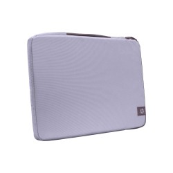 HP Prot GLL 15-16 Laptop Slv EMEA-INTL Housse | JDB-Info
