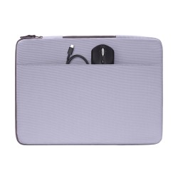 HP Prot GLL 15-16 Laptop Slv EMEA-INTL Housse | JDB-Info