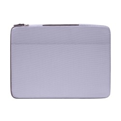 HP Prot GLL 15-16 Laptop Slv EMEA-INTL Housse | JDB-Info