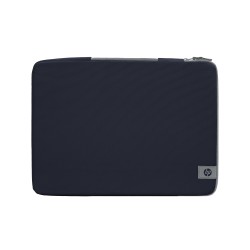 HP Housse de protection pour ordinateur portable 13-14 pouc | JDB-Info