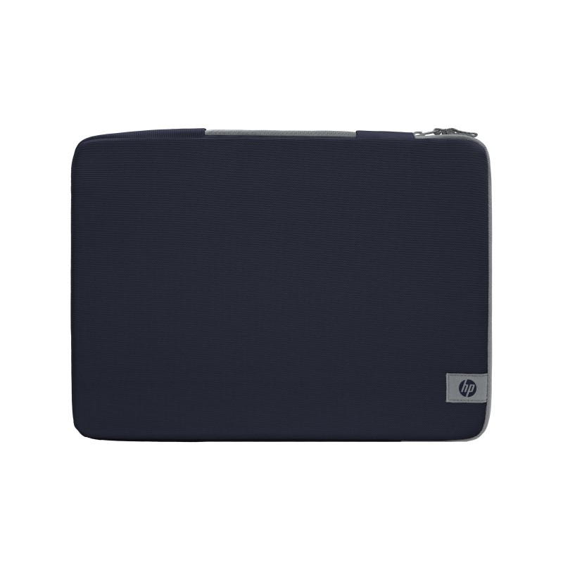 HP Housse de protection pour ordinateur portable 13-14 pouc | JDB-Info