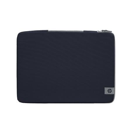 HP Housse de protection pour ordinateur portable 13-14 pouc | JDB-Info