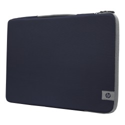 HP Housse de protection pour ordinateur portable 13-14 pouc | JDB-Info