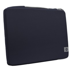 HP Housse de protection pour ordinateur portable 13-14 pouc | JDB-Info
