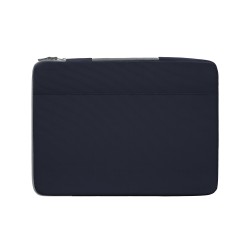 HP Housse de protection pour ordinateur portable 13-14 pouc | JDB-Info