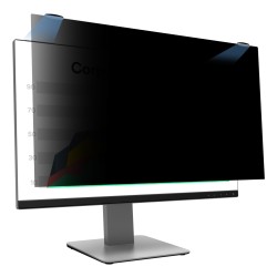 3 M FILTER 3M PRIVACY FULL SCREEN 27IN/1