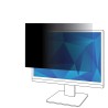 3 M FILTRE (MM) PF320W9B