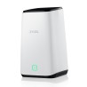 Zyxel FWA510 routeur sans fil Multi-Gigabit Ethernet Tri-ba | JDB-Info