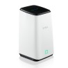 Zyxel FWA510 routeur sans fil Multi-Gigabit Ethernet Tri-ba | JDB-Info