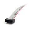 STARTECH DB9 SERIAL PORT BRACKET HEADER
