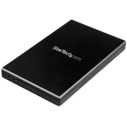 STARTECH BOÎTIER HDD S251BMU313