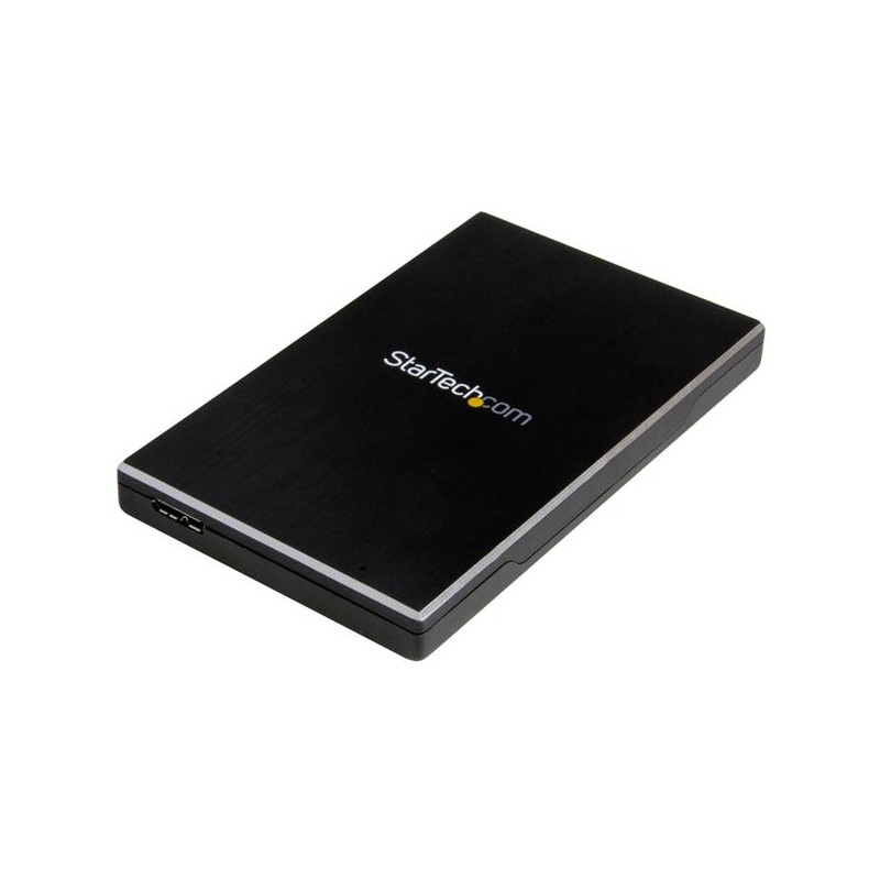 STARTECH BOÎTIER HDD S251BMU313