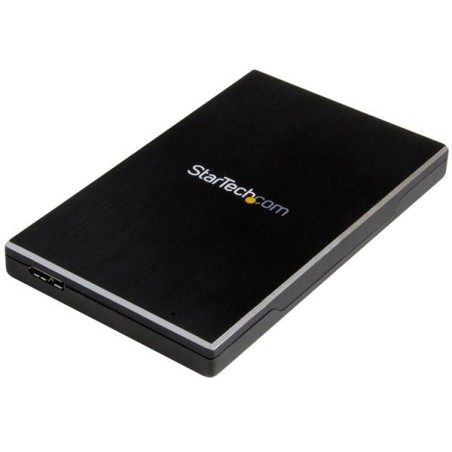 STARTECH BOÎTIER HDD S251BMU313