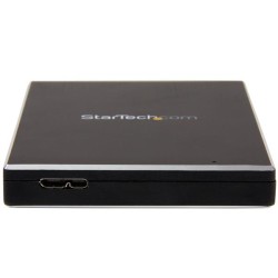 STARTECH BOÎTIER HDD S251BMU313