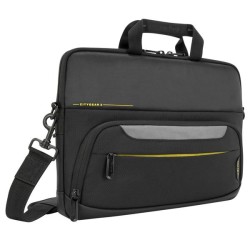 TARGUS SAC (MM) TSS866GL