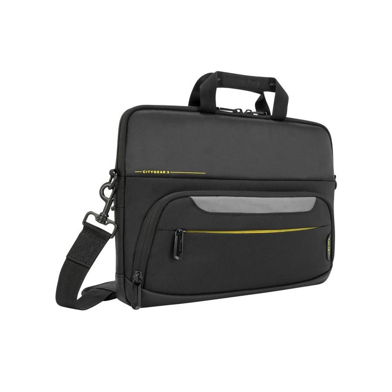 TARGUS SAC (MM) TSS866GL
