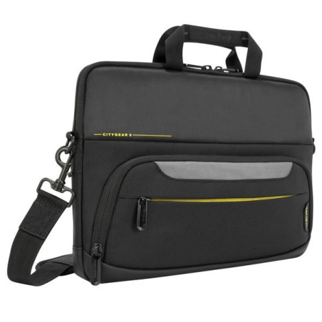 TARGUS SAC (MM) TSS866GL