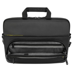 TARGUS SAC (MM) TSS866GL
