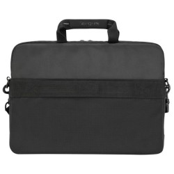 TARGUS SAC (MM) TSS866GL