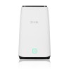 Zyxel FWA510 routeur sans fil Multi-Gigabit Ethernet Tri-ba | JDB-Info