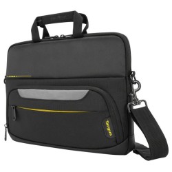 TARGUS SAC (MM) TSS866GL
