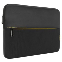 TARGUS SAC (MM) TSS930GL