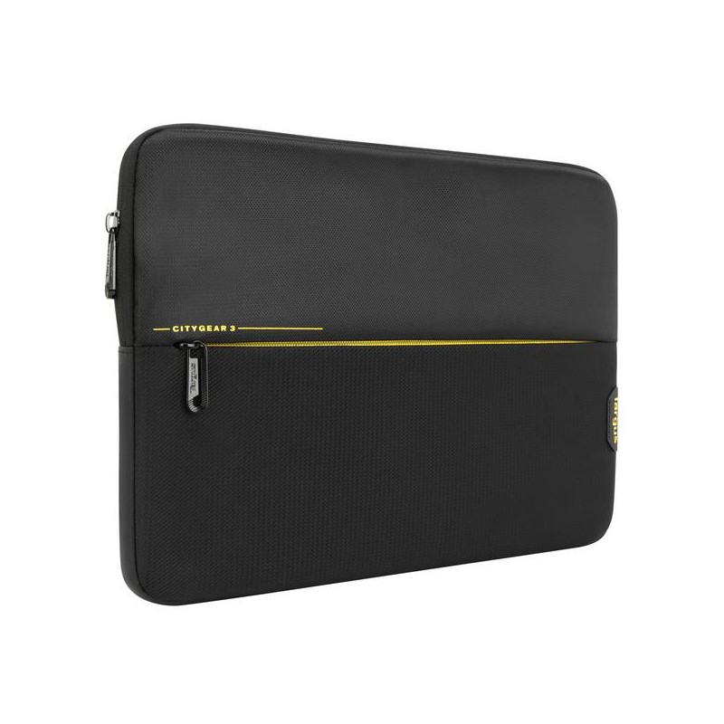 TARGUS SAC (MM) TSS930GL