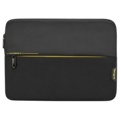 TARGUS SAC (MM) TSS930GL