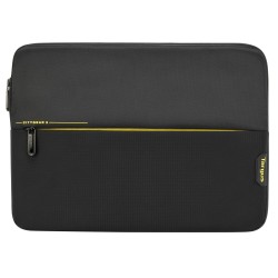 TARGUS SAC (MM) TSS931GL